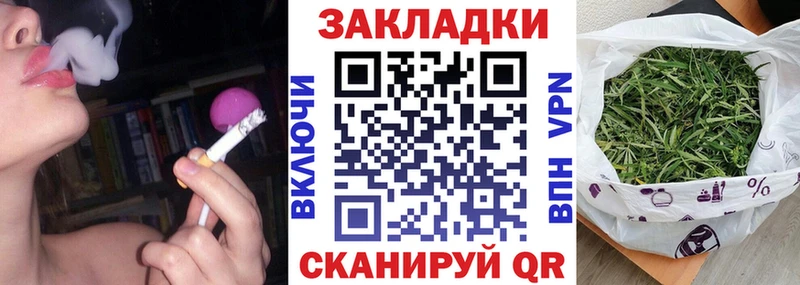 Амфетамин Камбарка