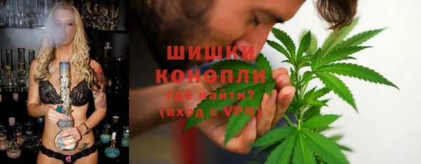 герыч Арсеньев